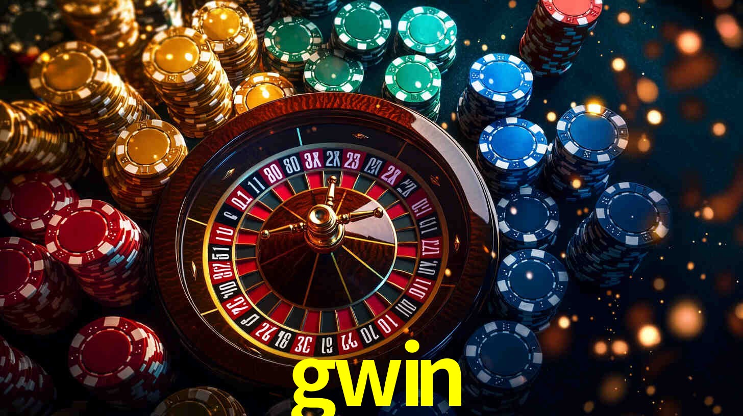 Premium Interface gwin