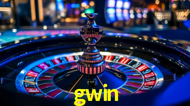 gwin
