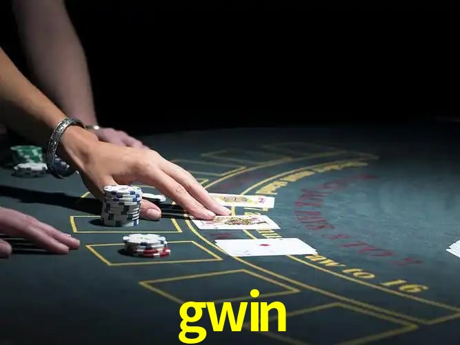 Design Responsivo gwin