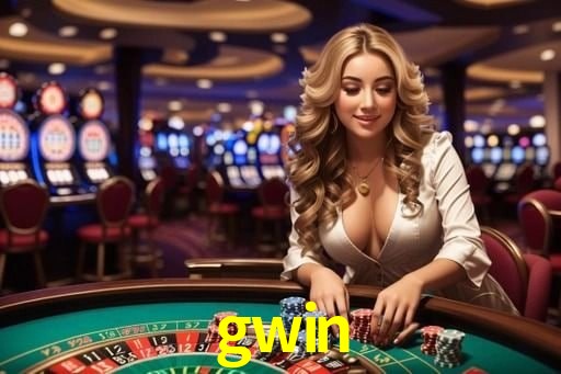 Crash Games Strategies gwin