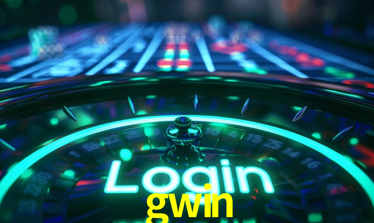 Mesa de Roleta gwin