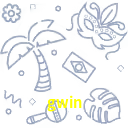Desvendando o Mundo dos Jogos Virtuais na gwin
