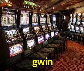 A Emoção da Loteria na gwin: Uma Chance de Mudança de Vida