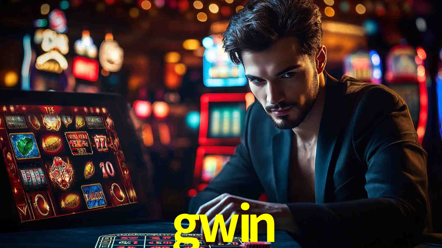 gwin