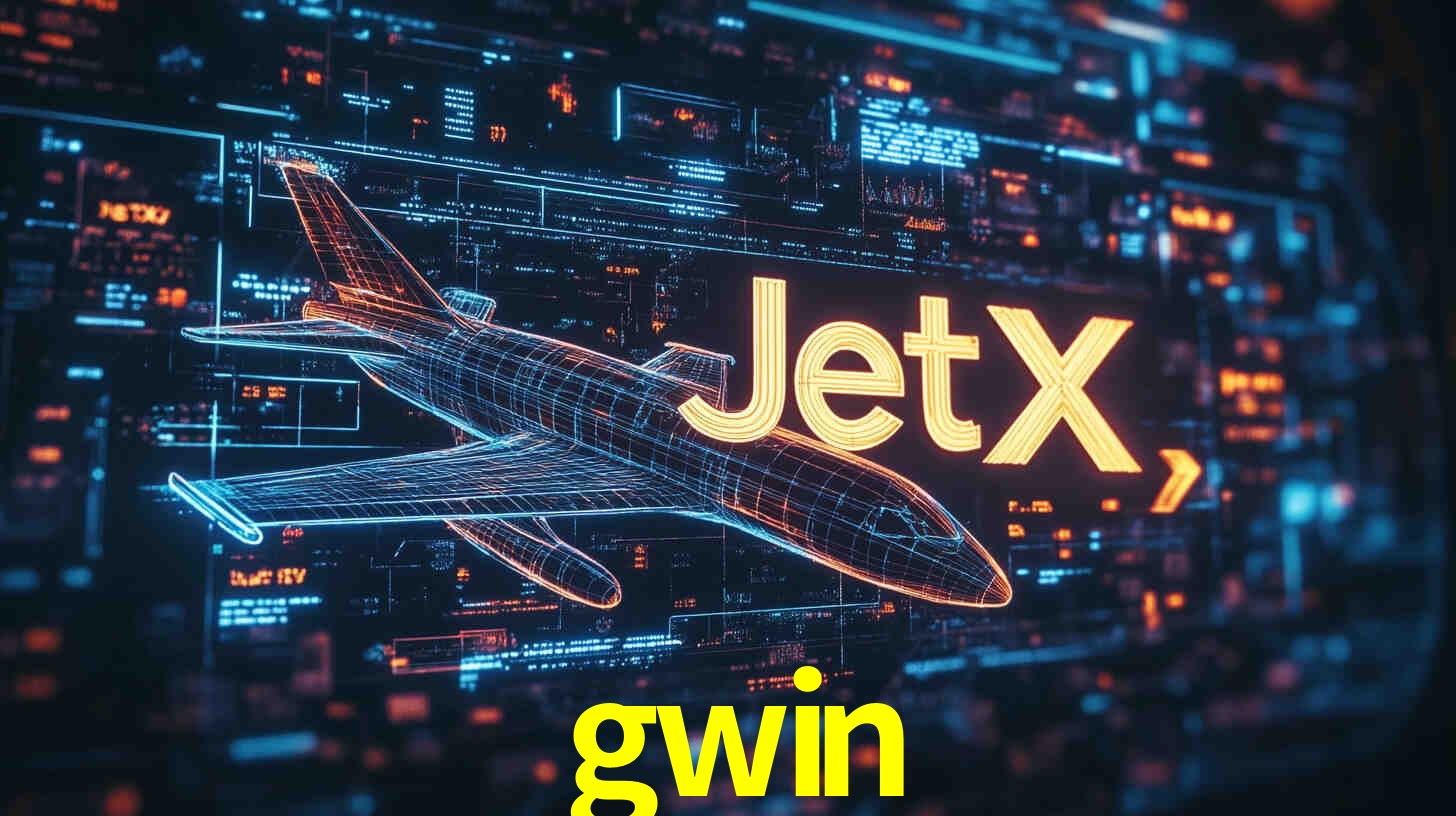 Apostas Esportivas na gwin: Um Guia Completo