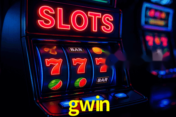 Ofertas Exclusivas gwin