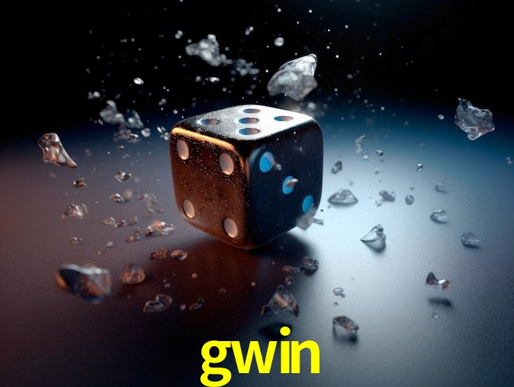 Promoção Relâmpago gwin