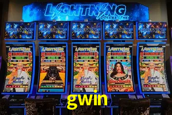 Apostas Esportivas na gwin: Um Guia Completo