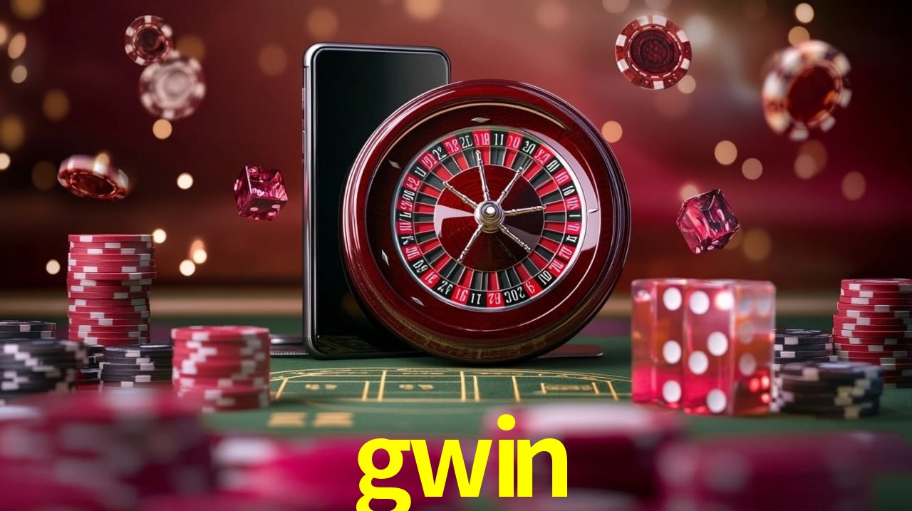 Tennis Betting gwin