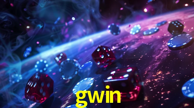 Account Benefits gwin