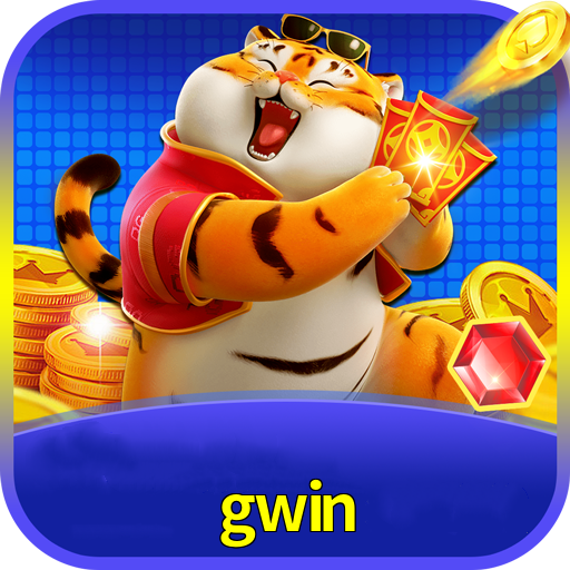 App gwin